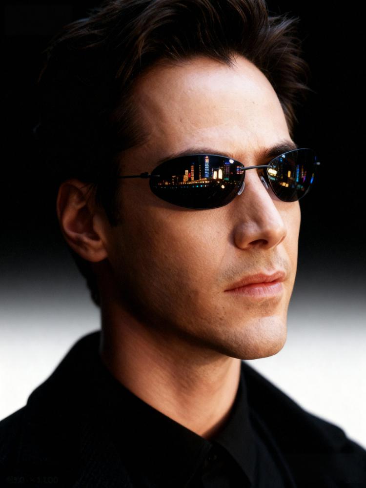 Fishing Sunglasses Polarized - Gafas de sol sin montura a
