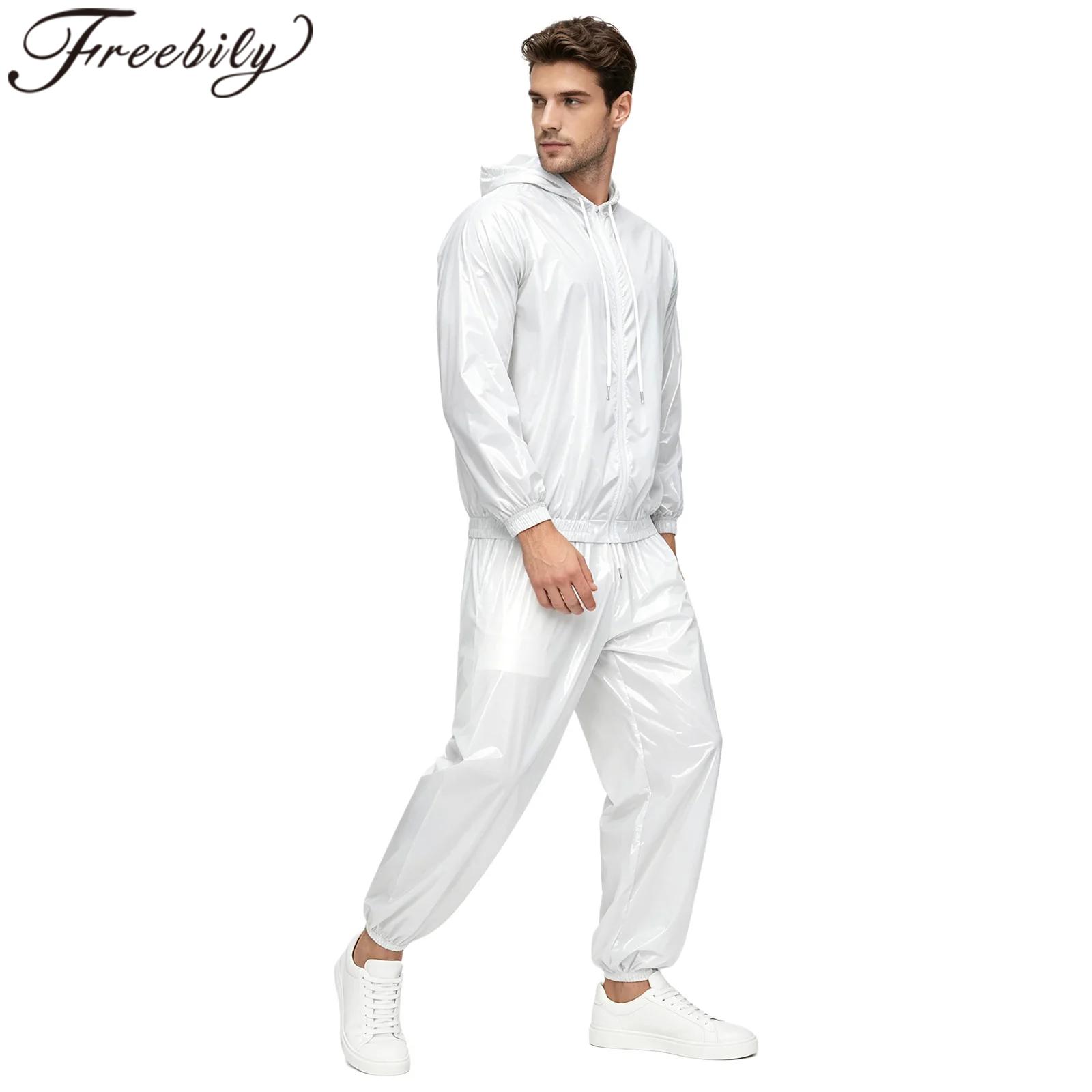 Fishing Jacket Waterproof - Conjuntos de Ropa Exterior para Hombre,