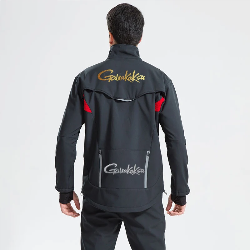 Ropa de pesca impermeable para - Fishing Rain Suit reseña y precio