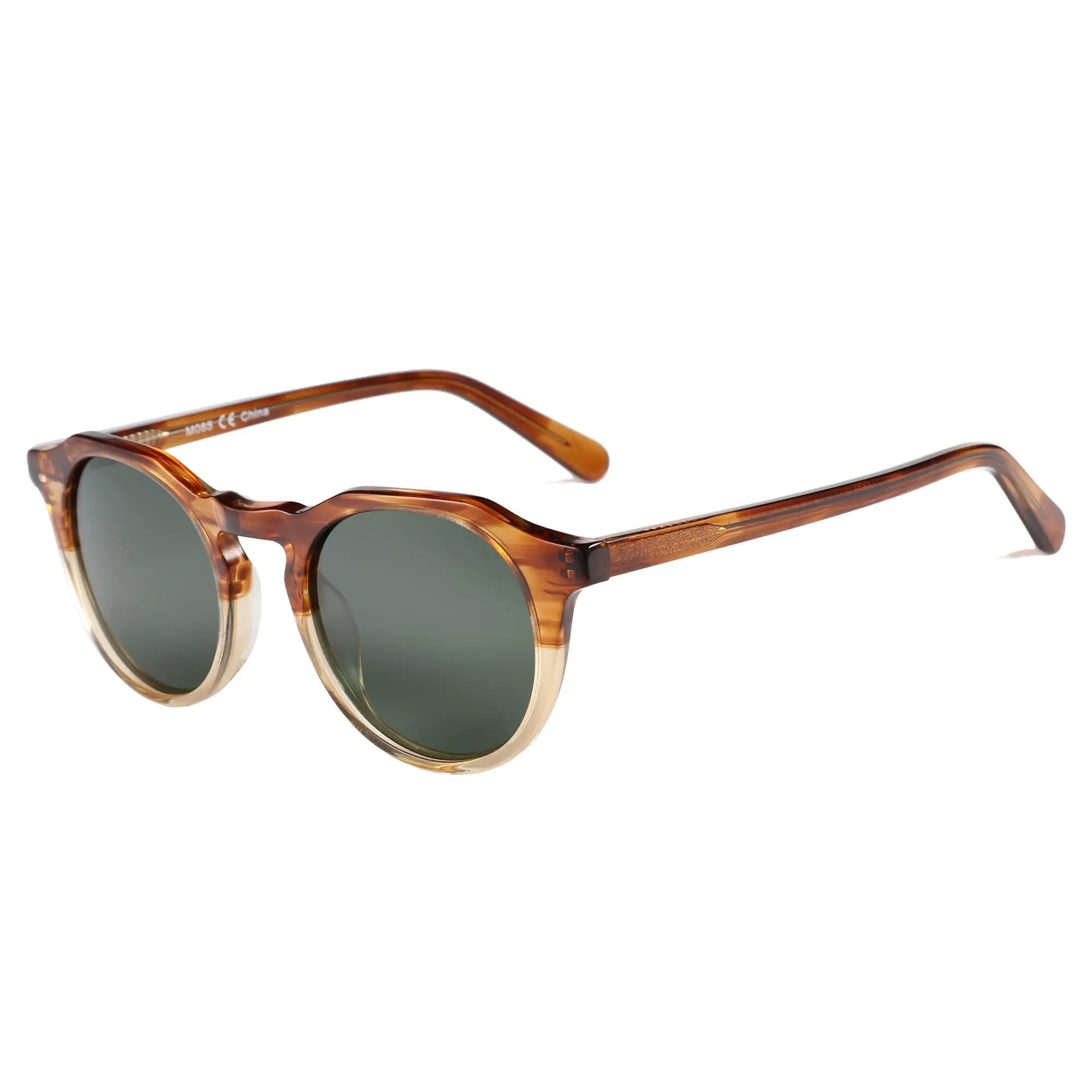 BLUEMOKY Gafas de sol polariza - Fishing Sunglasses Polarized reseña y precio
