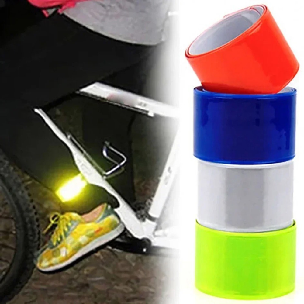 2 correas reflectantes de alta - Fishing Belt reseña y precio