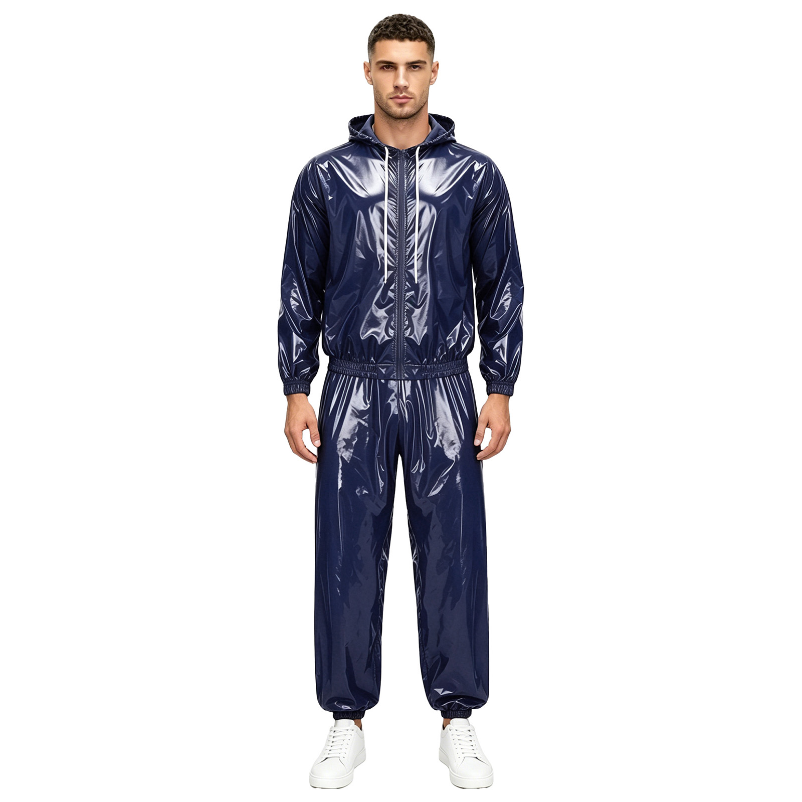 Conjuntos de Ropa Exterior par - Fishing Jacket Waterproof reseña y precio
