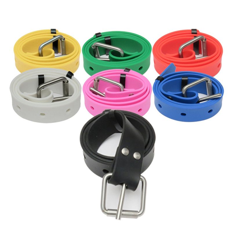A69P-Cinturón de peso para la  - Fishing Belt reseña y precio