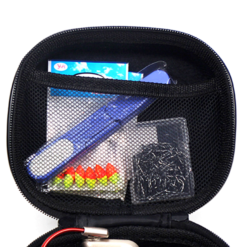 Bolsa de Pesca para Exteriores - Fishing Bag Waterproof reseña y precio