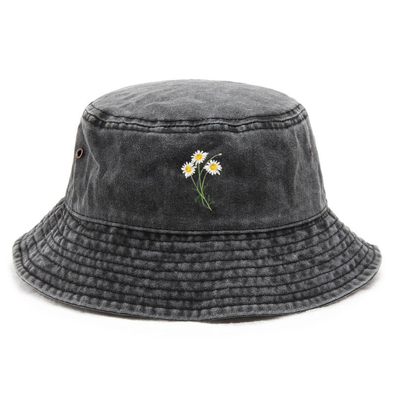 Personalizar sombrero de pesca - Fishing Hat reseña y precio